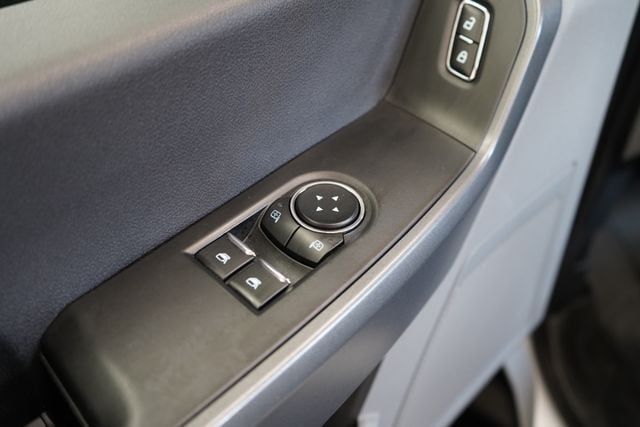 2023 Ford F-350 Super Duty XL - Photo 11