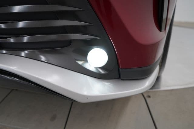 2023 Toyota Highlander XSE - Photo 101