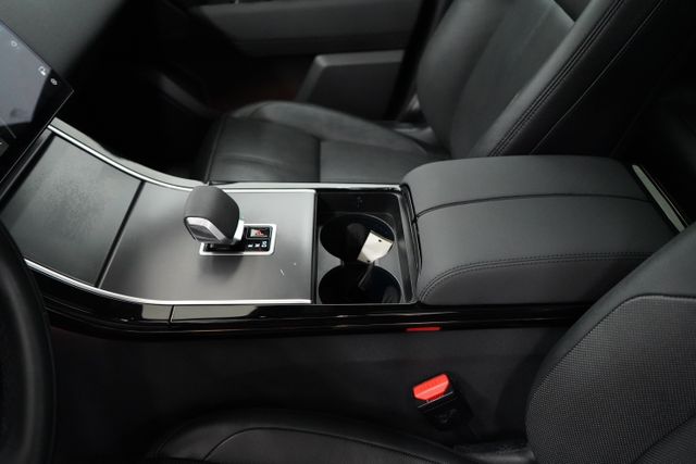 2024 Land Rover Range Rover Velar Dynamic SE - Photo 52