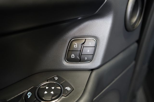 2024 Ford Expedition Platinum - Photo 10