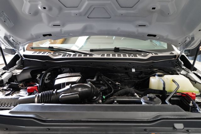2023 Ford F-350 Super Duty XL - Photo 53