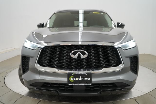 5N1DL1FS4PC366829
