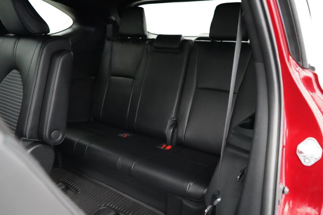 2023 Toyota Highlander XSE - Photo 72