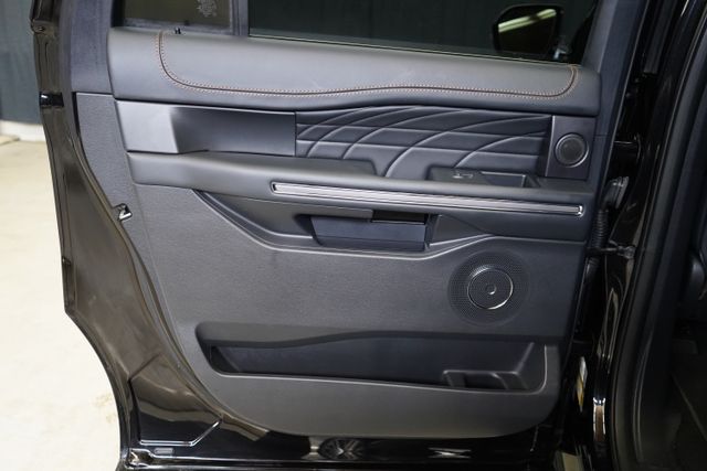 2024 Ford Expedition Platinum - Photo 41