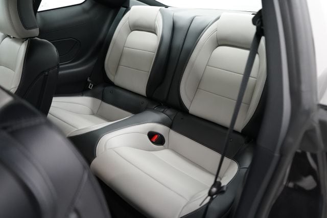 2024 Ford Mustang GT Premium - Photo 40