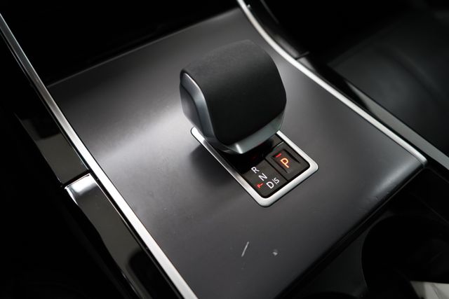 2024 Land Rover Range Rover Velar Dynamic SE - Photo 51