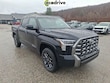  Toyota Tundra i-FORCE MAX