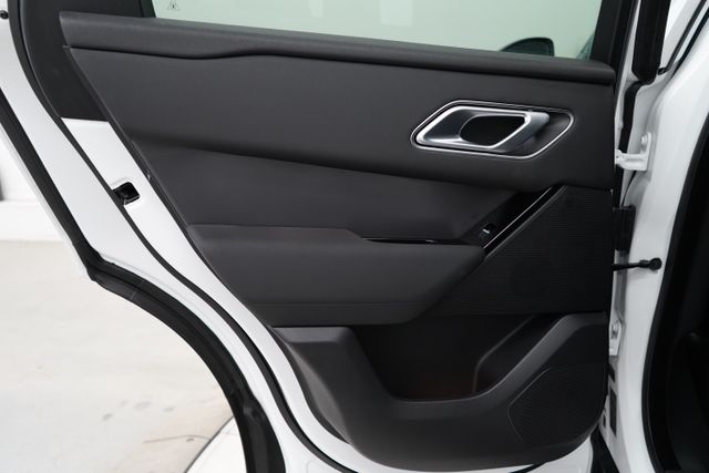 2024 Land Rover Range Rover Velar Dynamic SE - Photo 64