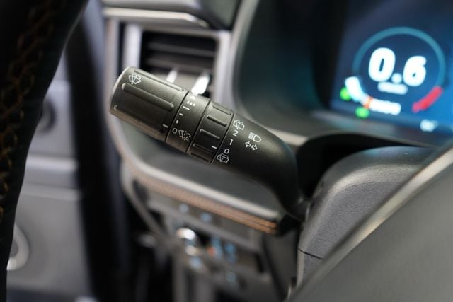 2024 Ford Expedition Platinum - Photo 18