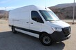  Mercedes-Benz Sprinter 2500
