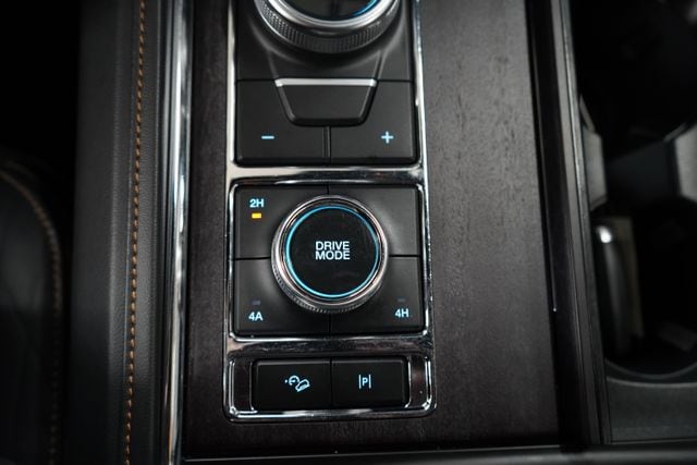 2024 Ford Expedition Platinum - Photo 36