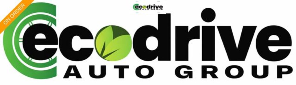 New 2026 Toyota Corolla Hybrid LE AWD LE AWD SEDAN