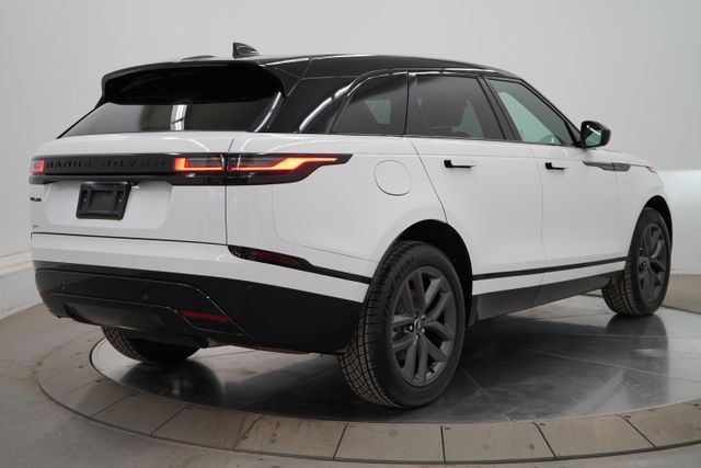 2024 Land Rover Range Rover Velar Dynamic SE - Photo 7
