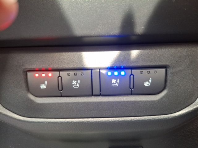 2026 Toyota Tundra 1794 Edition - Photo 26