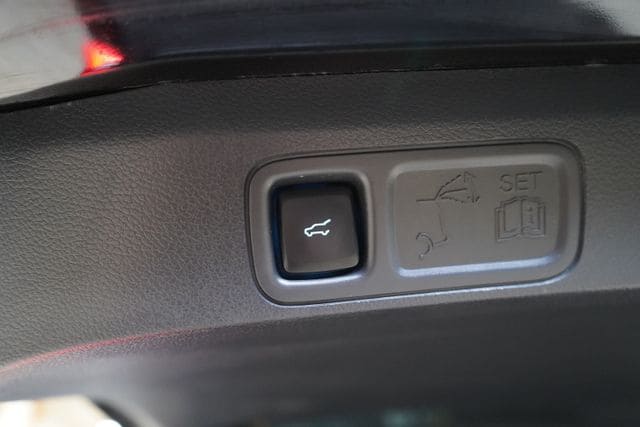 2024 Ford Expedition Platinum - Photo 51