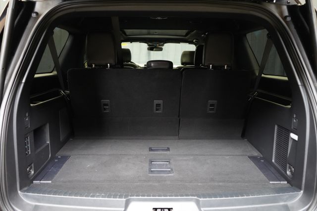 2024 Ford Expedition Platinum - Photo 47