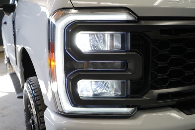 2023 Ford F-350 Super Duty XL - Photo 45