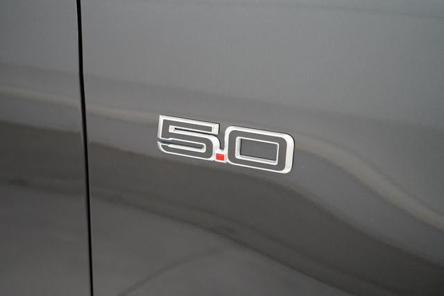 2024 Ford Mustang GT Premium - Photo 51