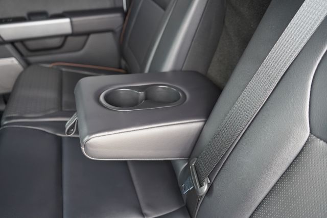 2025 Ford F-150 Lariat - Photo 70