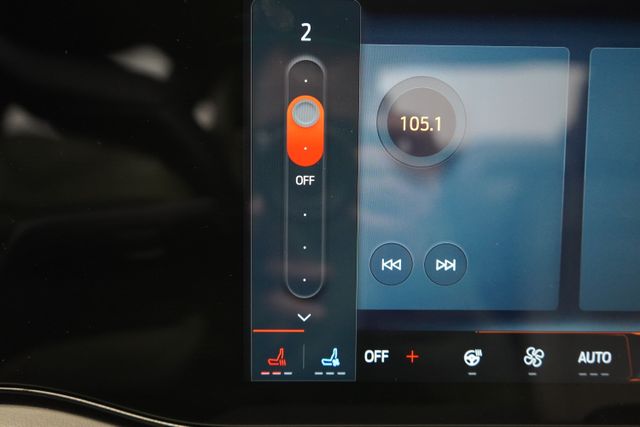 2024 Ford Mustang GT Premium - Photo 35