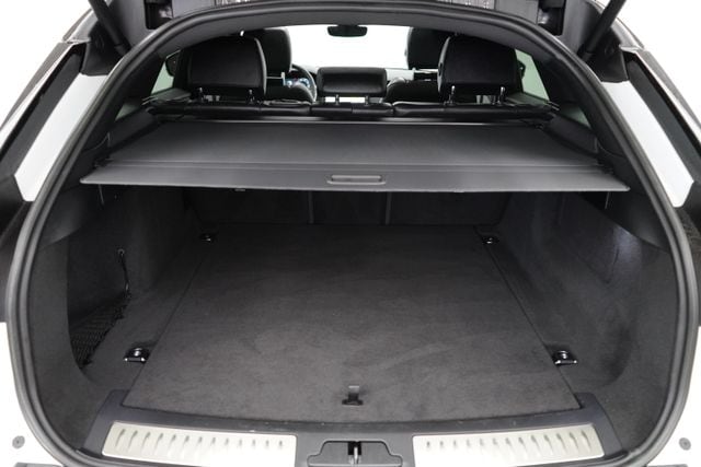 2024 Land Rover Range Rover Velar Dynamic SE - Photo 72