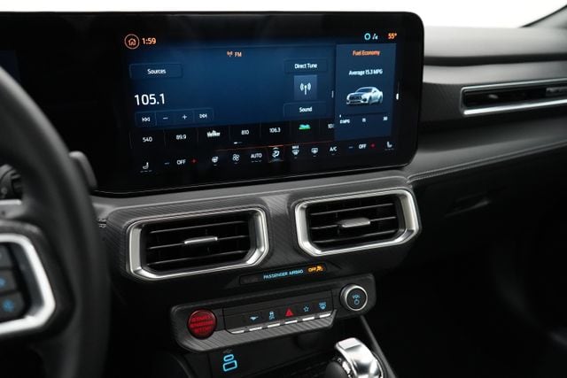 2024 Ford Mustang GT Premium - Photo 26