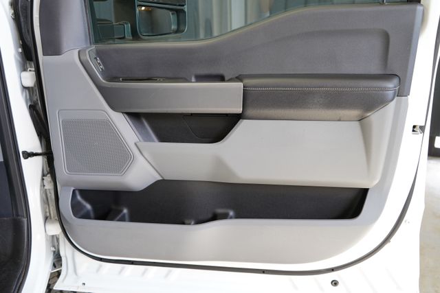 2023 Ford F-350 Super Duty XL - Photo 36