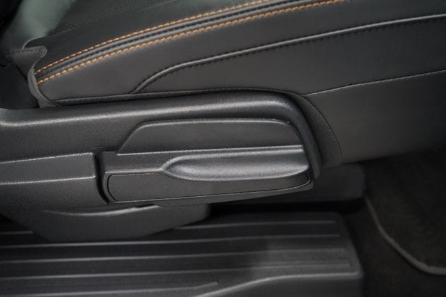 2024 Ford Expedition Platinum - Photo 55