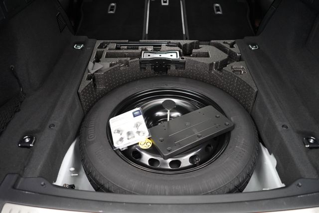 2024 Land Rover Range Rover Velar Dynamic SE - Photo 75