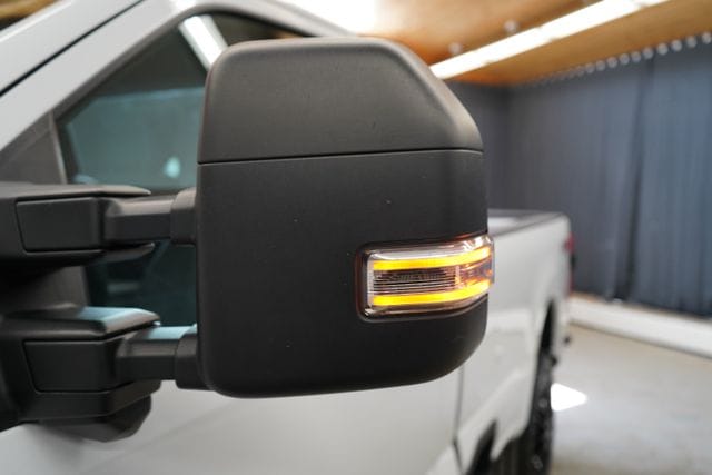2023 Ford F-350 Super Duty XL - Photo 49