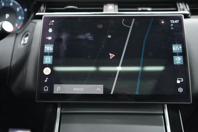 2024 Land Rover Range Rover Velar Dynamic SE - Photo 36