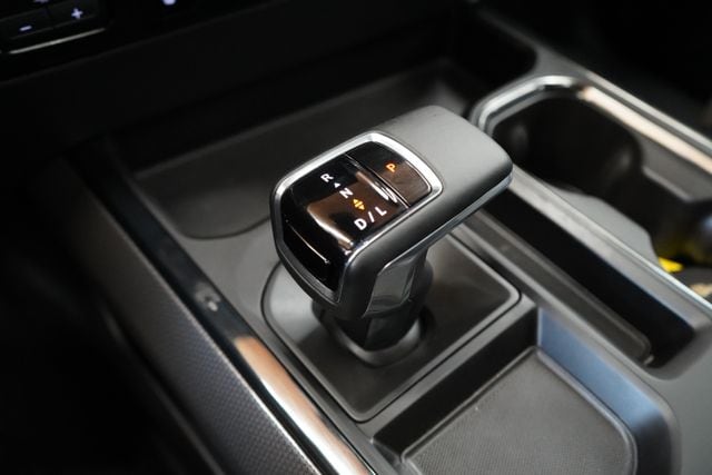 Photo 35