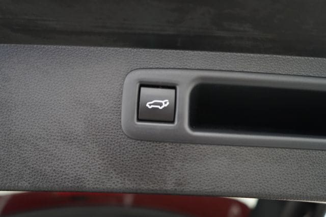 2023 Toyota Highlander XSE - Photo 78