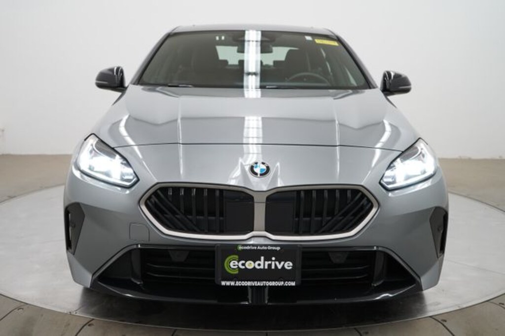 Used 2026 BMW 228i xDrive Gran Coupe