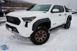  Toyota Tacoma i-FORCE MAX