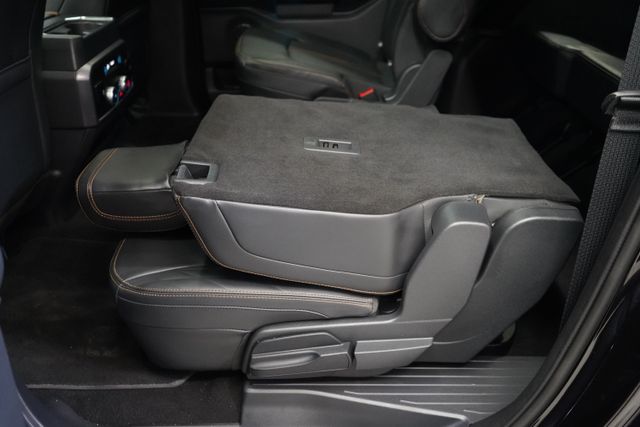 2024 Ford Expedition Platinum - Photo 44