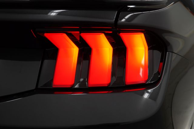 2024 Ford Mustang GT Premium - Photo 57