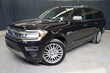  Ford Expedition Max