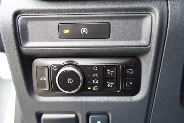 2025 Ford F-150 Lariat - Photo 22