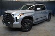  Toyota Tundra Hybrid