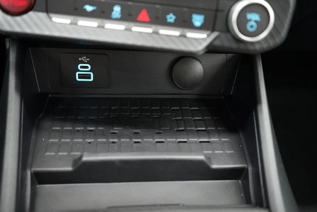 2024 Ford Mustang GT Premium - Photo 37