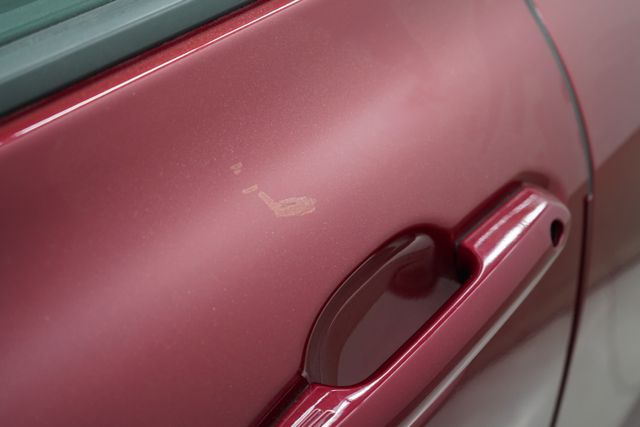 2023 Toyota Highlander XSE - Photo 108