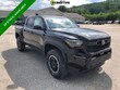  Toyota Tacoma i-FORCE MAX