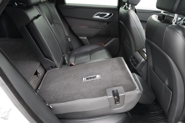 2024 Land Rover Range Rover Velar Dynamic SE - Photo 81