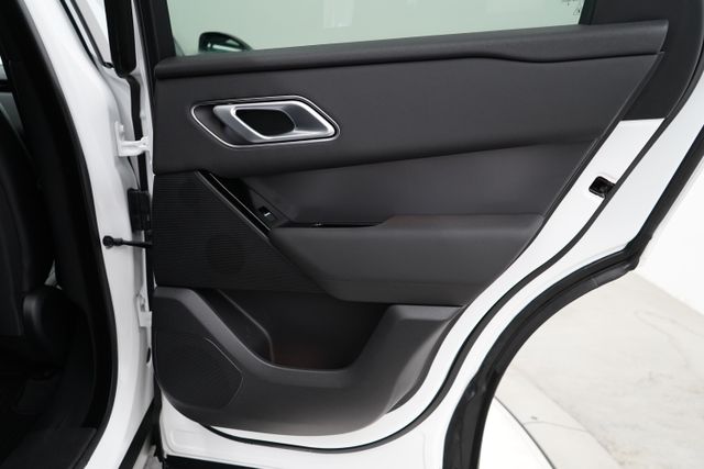 2024 Land Rover Range Rover Velar Dynamic SE - Photo 77