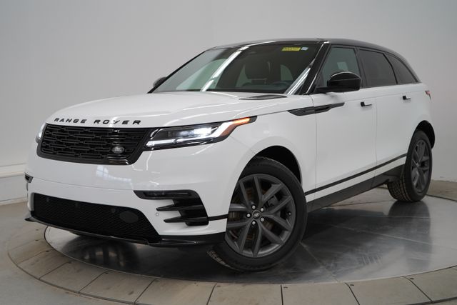 2024 Land Rover Range Rover Velar P250 Dynamic SE's photo
