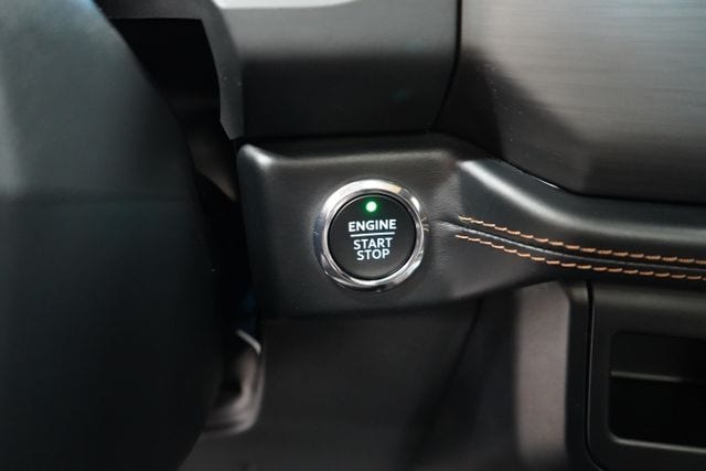 2024 Ford Expedition Platinum - Photo 20