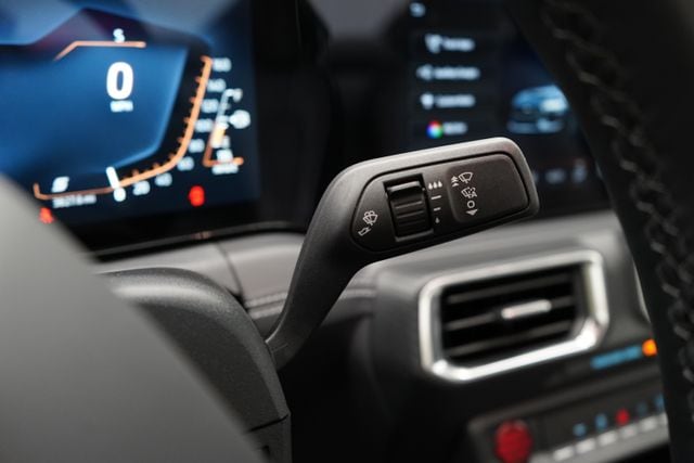 2024 Ford Mustang GT Premium - Photo 21