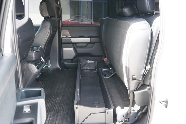 2025 Ford F-150 Lariat - Photo 73