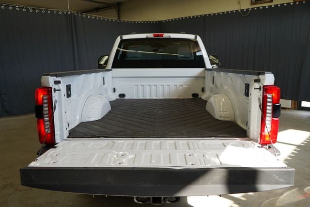 2023 Ford F-350 Super Duty XL - Photo 35